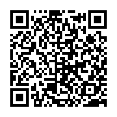 QR code for CWE388