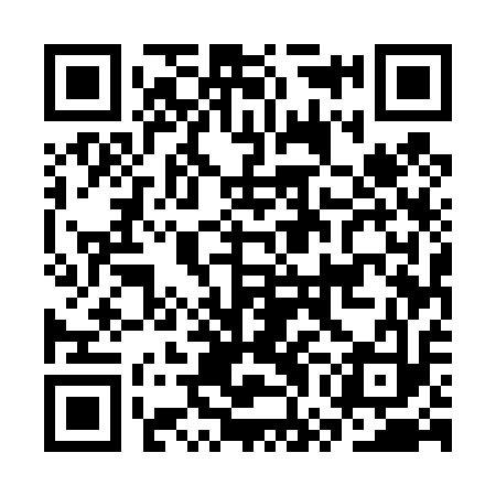 QR code for CWE413
