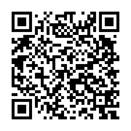 QR code for CWE418