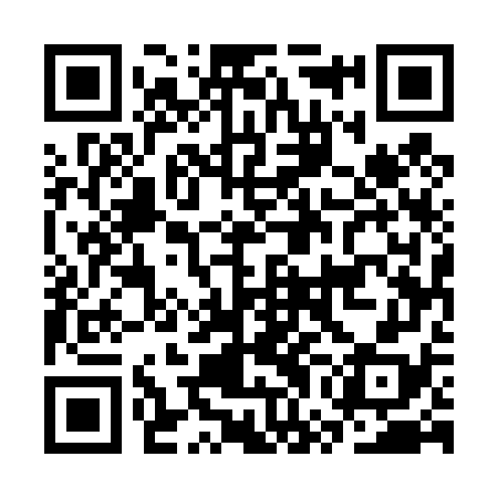 QR code for CWE478