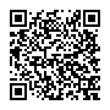 QR code for CWE530