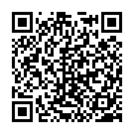 QR code for CWE570