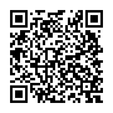 QR code for CWE601