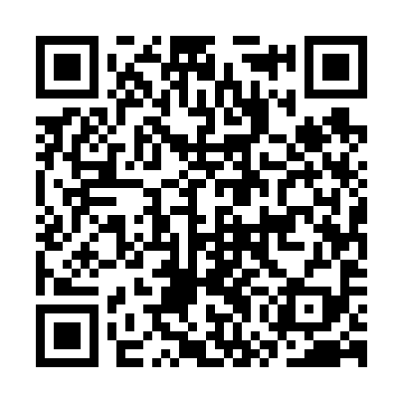 QR code for CWE699