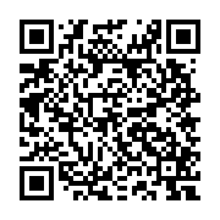 QR code for CWE705