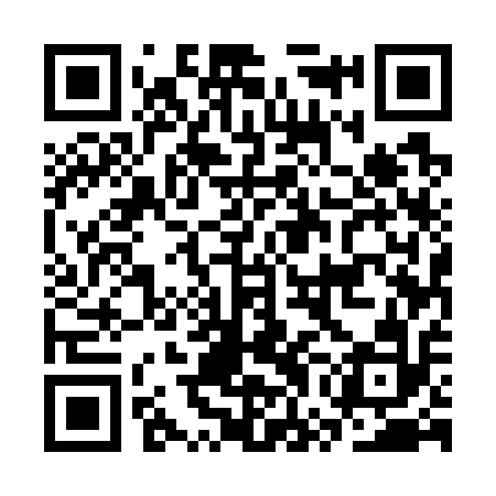 QR code for CWE712