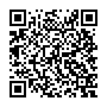 QR code for CWE733