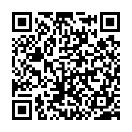 QR code for CWE774