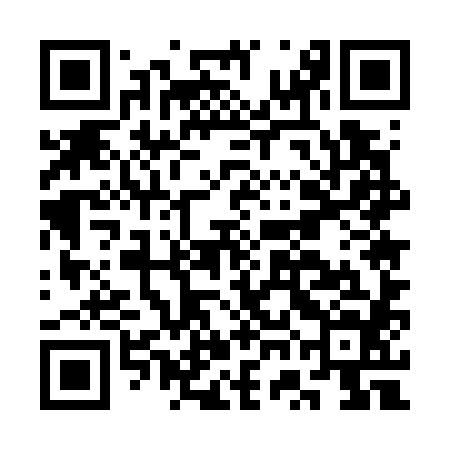 QR code for CWE784