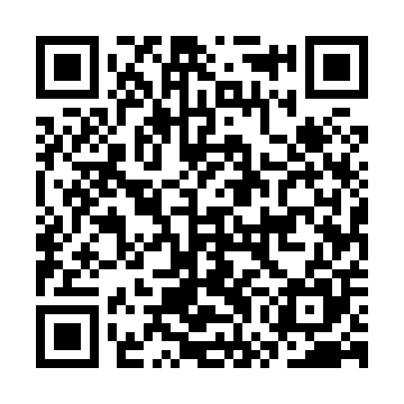 QR code for CWE805