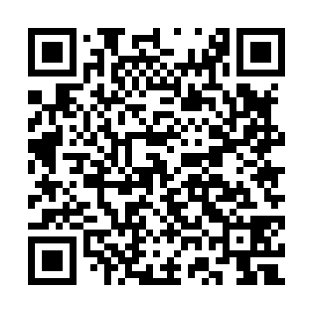 QR code for CWE838