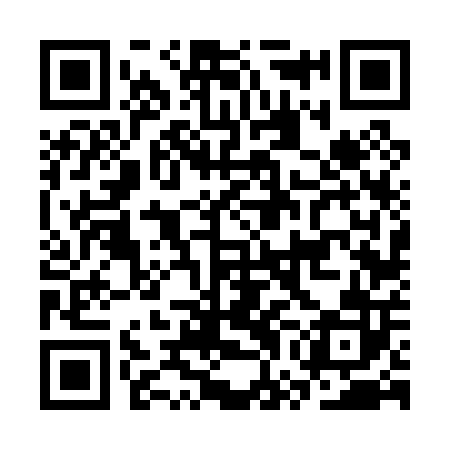 QR code for CWF002