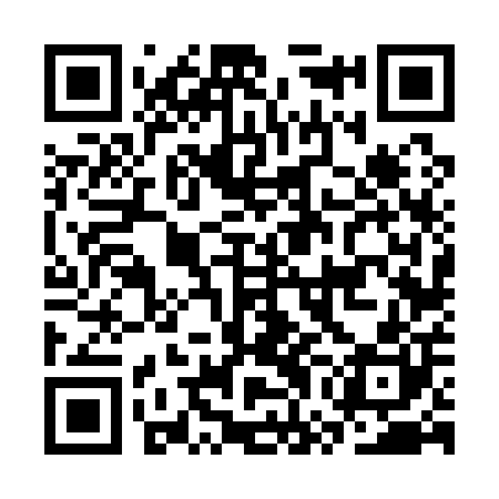 QR code for CWF100