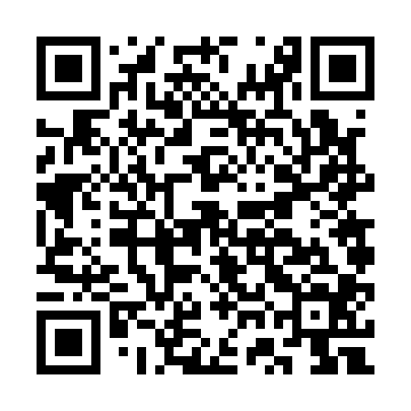 QR code for CWF104