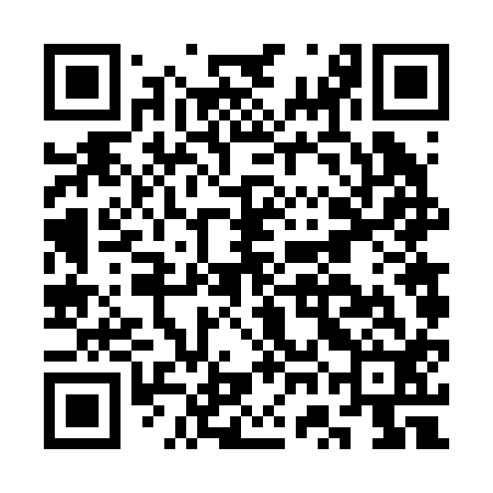 QR code for CWF212