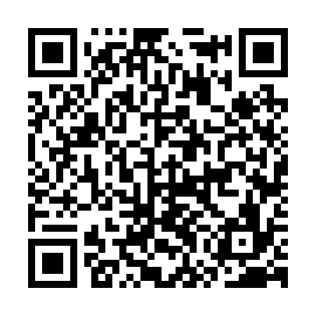 QR code for CWF236