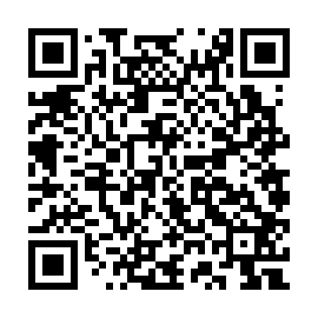 QR code for CWF302