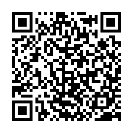 QR code for CWF345