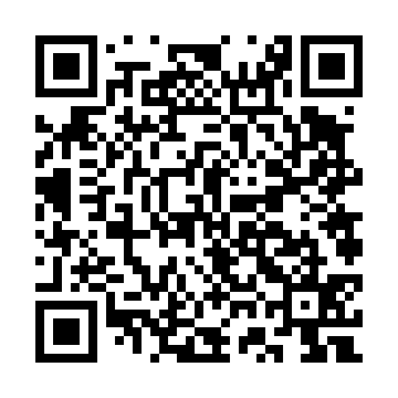 QR code for CWF435