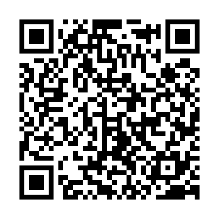 QR code for CWF535