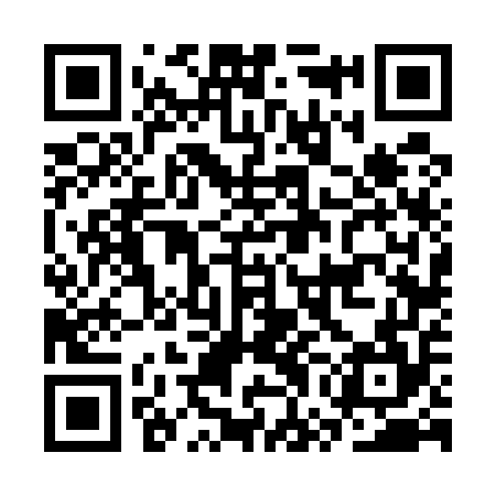 QR code for CWF554