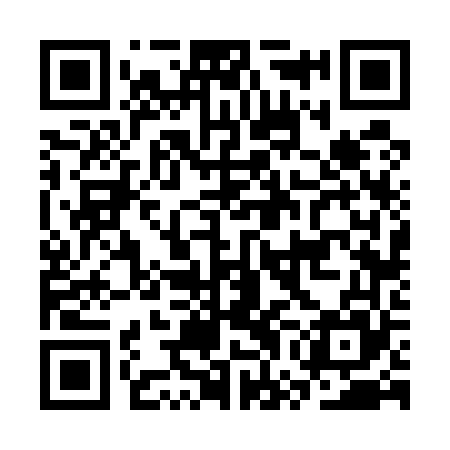 QR code for CWF565