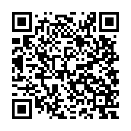 QR code for CWF566