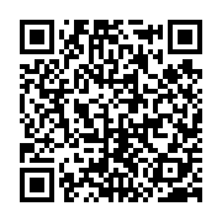 QR code for CWF608