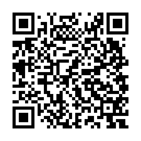 QR code for CWF654