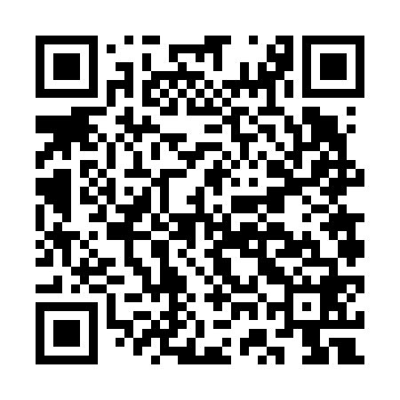 QR code for CWF668