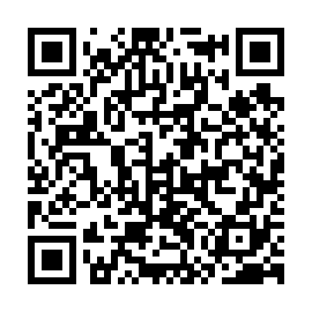QR code for CWF670