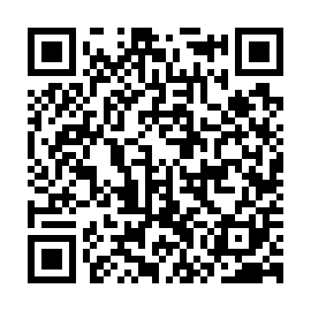 QR code for CWF701