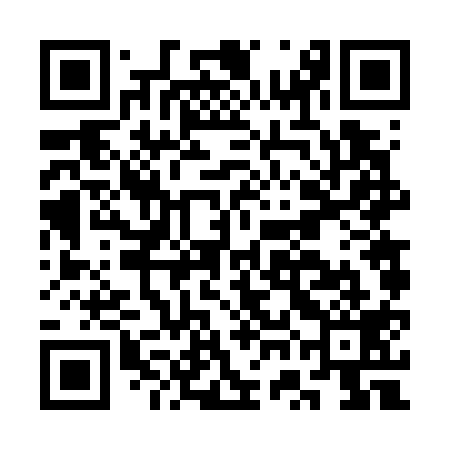 QR code for CWF719
