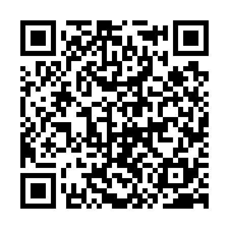 QR code for CWF735