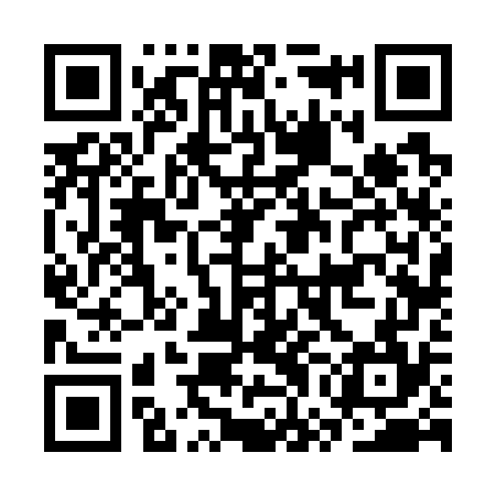 QR code for CWF774