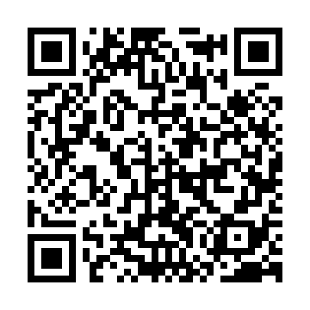 QR code for CWF878