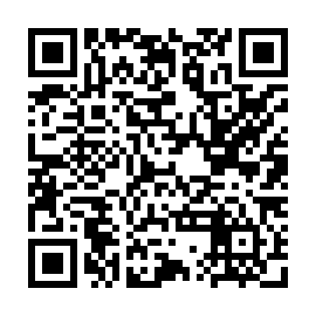 QR code for CWF884