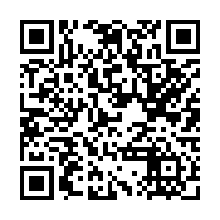 QR code for CWF914