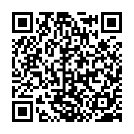 QR code for CWF915