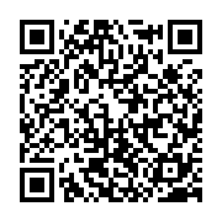 QR code for CWF935