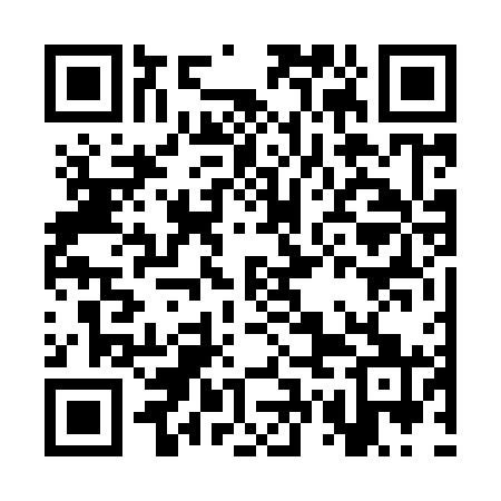 QR code for CWF961