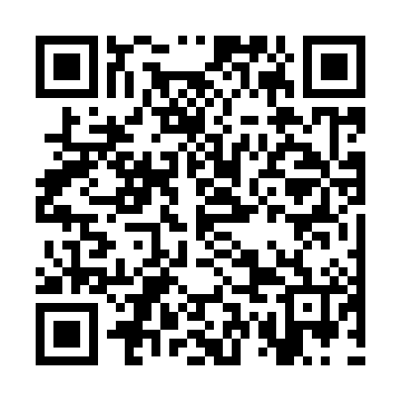 QR code for CWF986