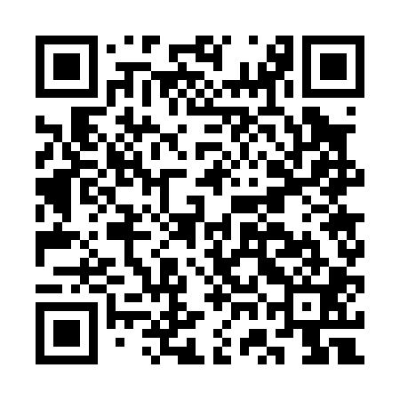 QR code for CWG001