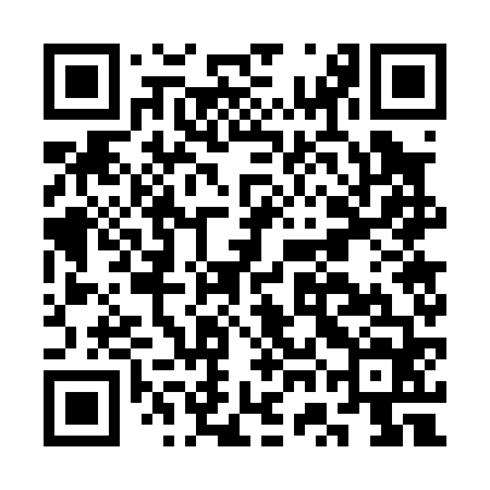 QR code for CWG064