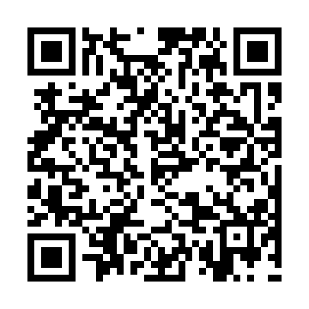 QR code for CWG112