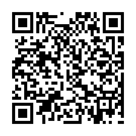QR code for CWG157
