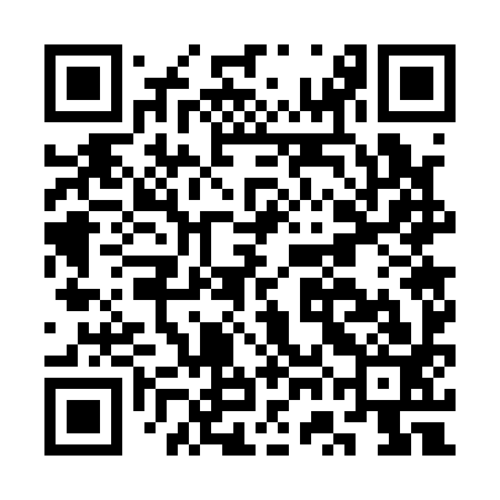 QR code for CWG193