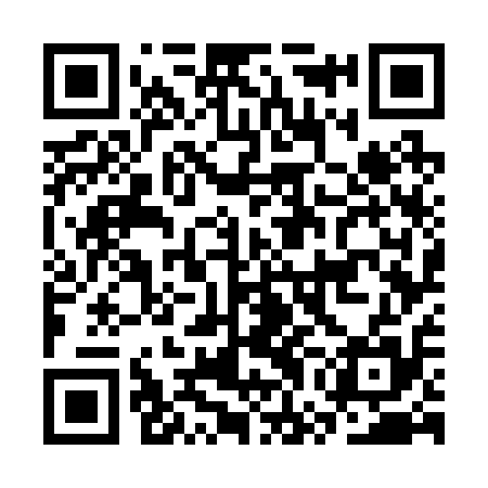 QR code for CWG215