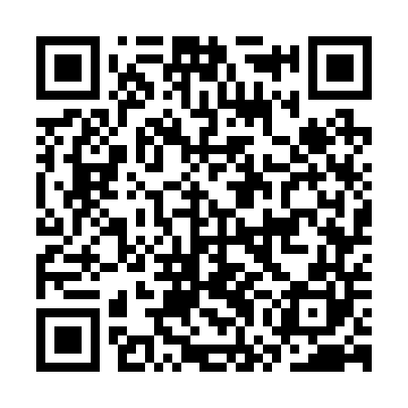 QR code for CWG240