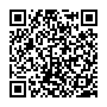 QR code for CWG271